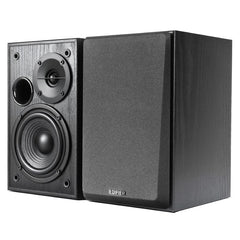 Edifier R1100 Active Bookshelf Speaker 42 Watts