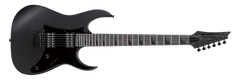 Ibanez electric guitar GRGR131EX-BKF