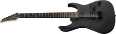 Ibanez electric guitar GRGR131EX-BKF