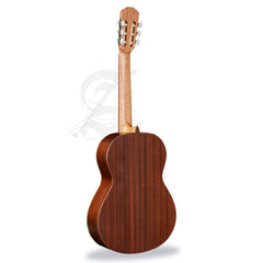 Alhambra 9730  Classical Guitar Gig Bag