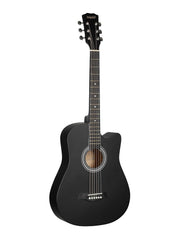 BOLT ACOUSRIC GUITAR 38" BT 1C