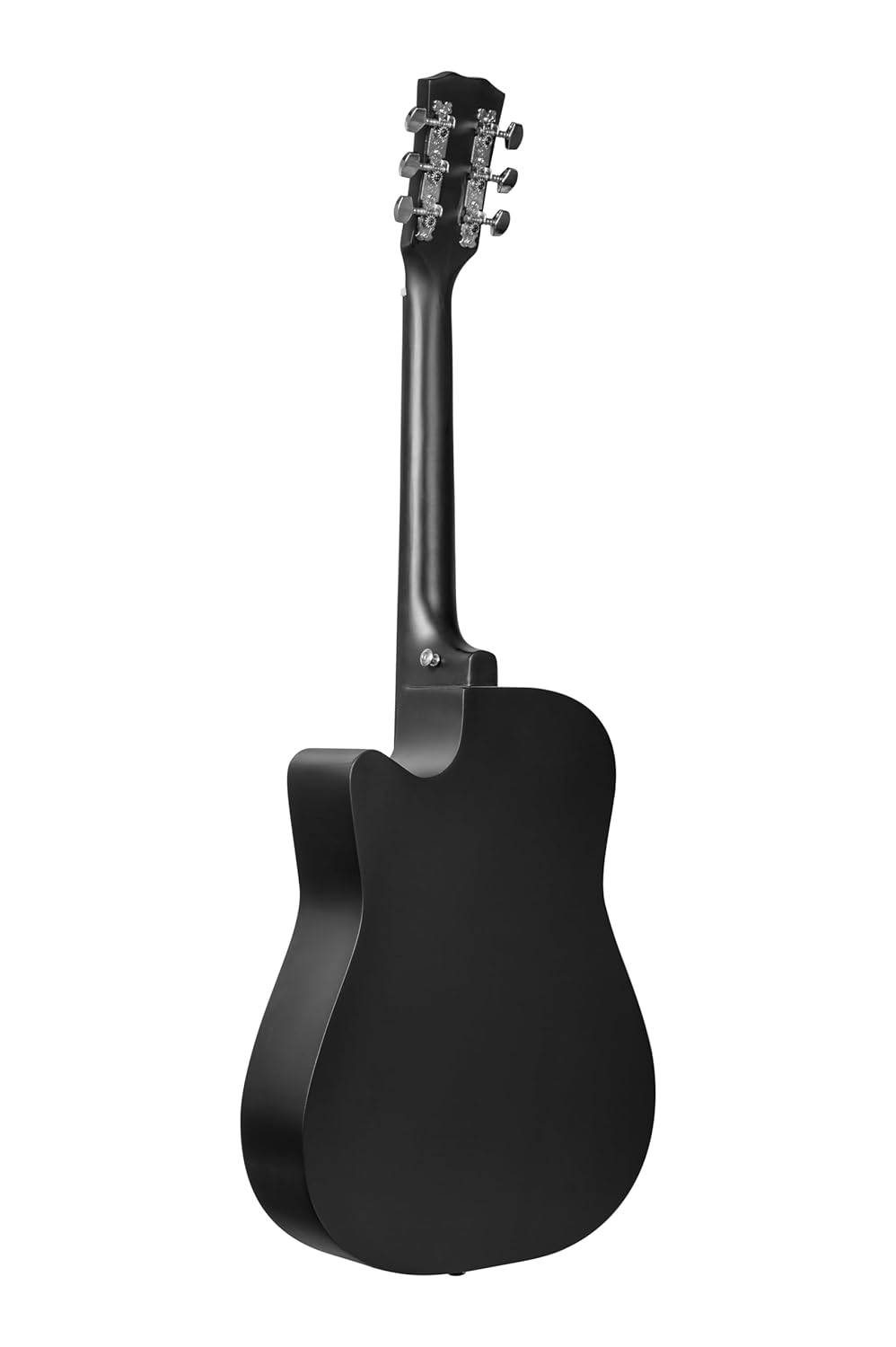 BOLT ACOUSRIC GUITAR 38" BT 1C
