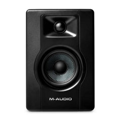 M-Audio BX3EU (BX3) 3.5-inch Multimedia Reference Monitors
