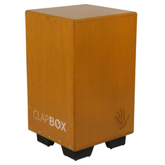 CB30 Adjustable Snare Cajon