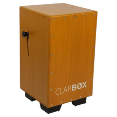 CB30 Adjustable Snare Cajon
