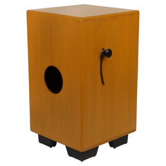 CB30 Adjustable Snare Cajon