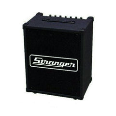 Stranger Cube-40E Amplifier