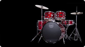 Beats The Musical Instrument Store