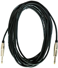 HERTZ HZCD 8083 1/6M GUITAR CABLE