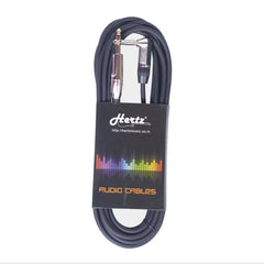HERTZ HZCD 8093 6M GUITAR CABLE