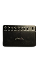 Hertz HG20 Portable Rechargeable Guitar Amplifier