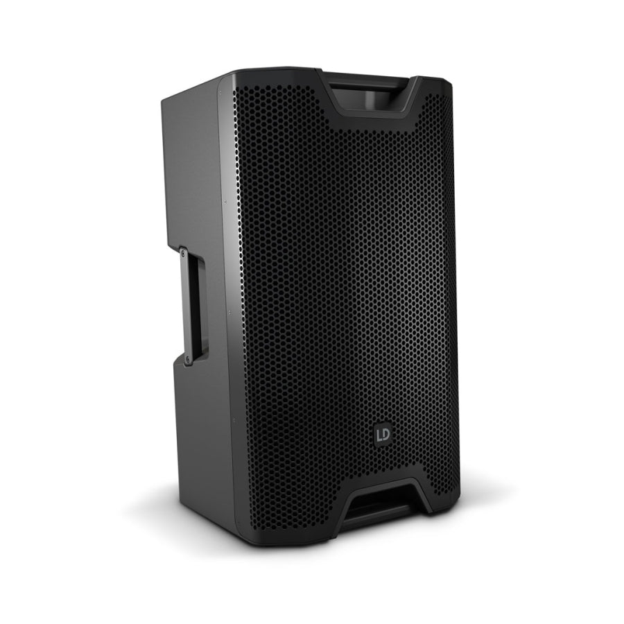 LD System ICOA 15 A
