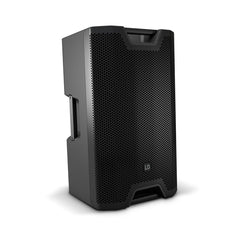 LD System ICOA 15 A