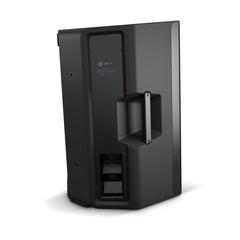LD System ICOA 15 A