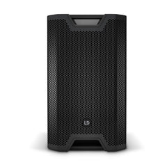 LD System ICOA 15 A