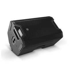 LD System ICOA 15 A