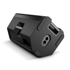 LD System ICOA 15 A