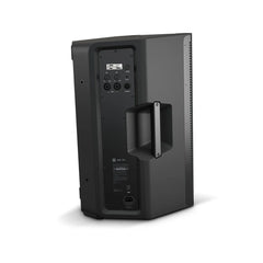 LD Systems ICOA12A 12" Powered Coaxial PA Loudspeaker