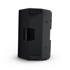 ICOA® PRO 15 A