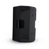 ICOA® PRO 15 A