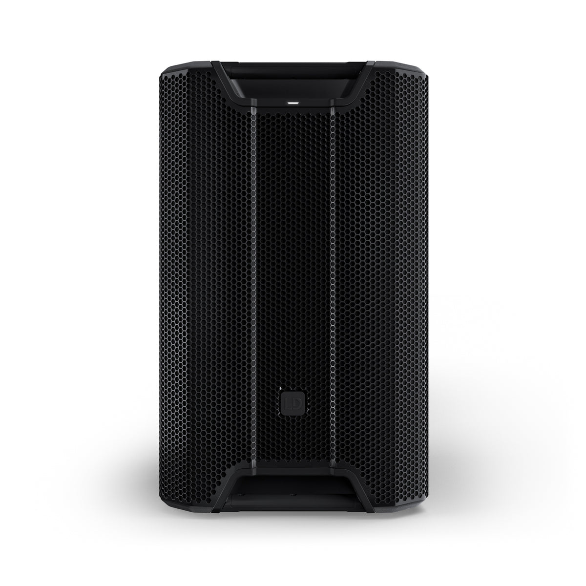 ICOA® PRO 15 A