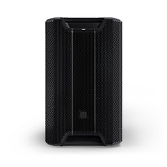 ICOA® PRO 15 A