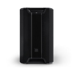ICOA® PRO 15 A