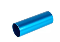 CLAPBOX SHAKER CYLINDRICAL