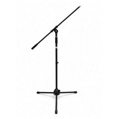 Adeon MCS1022 BK Microphone Stand