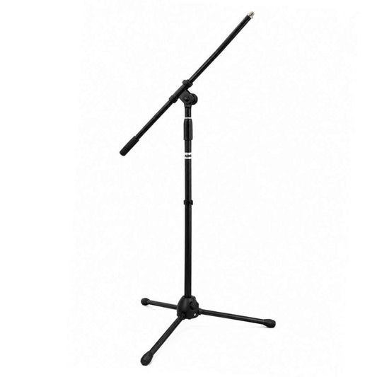 Adeon MCS1022 BK Microphone Stand