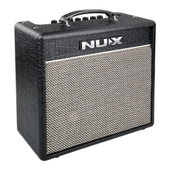 Nux NGA-20 Mighty 20 MKII Guitar Amplifier