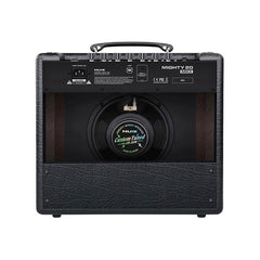 Nux NGA-20 Mighty 20 MKII Guitar Amplifier