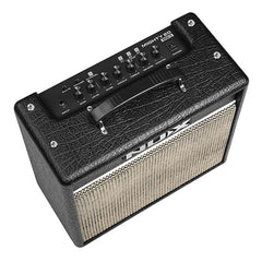 Nux NGA-20 Mighty 20 MKII Guitar Amplifier