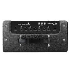 Nux NGA-20 Mighty 20 MKII Guitar Amplifier
