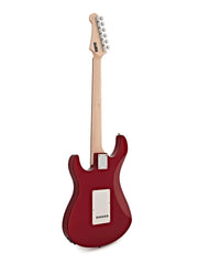 Yamaha PACIFICA012 Electric Guitar