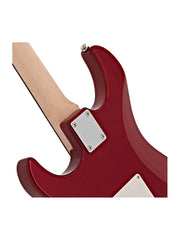 Yamaha PACIFICA012 Electric Guitar