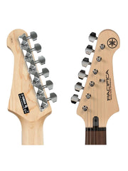 Yamaha PACIFICA012 Electric Guitar