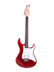 Yamaha PACIFICA012 Electric Guitar