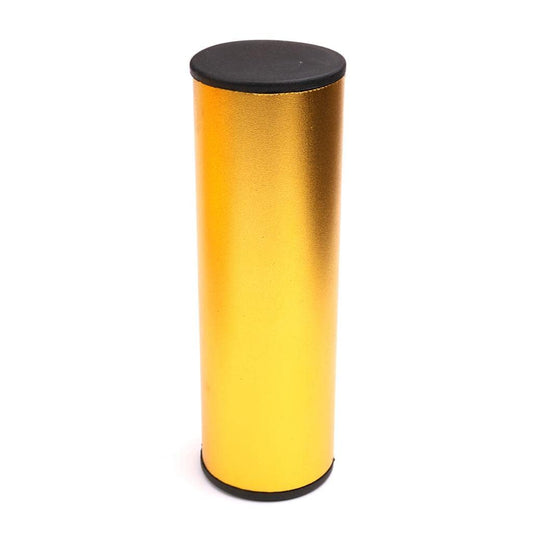 CLAPBOX SHAKER CYLINDRICAL
