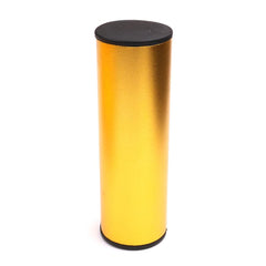 CLAPBOX SHAKER CYLINDRICAL