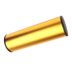 CLAPBOX SHAKER CYLINDRICAL