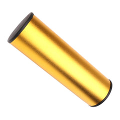 CLAPBOX SHAKER CYLINDRICAL