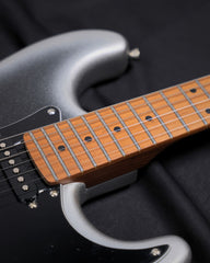 SQOE SEST610 HSS DARK KNIGHT SERIES - BLACK