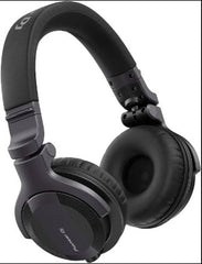 Pioneer DJ / AlphaTheta HDJ-CUE1 DJ Headphones