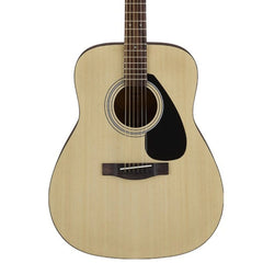 Yamaha F-280 NATURAL ACOUSTIC GUITAR