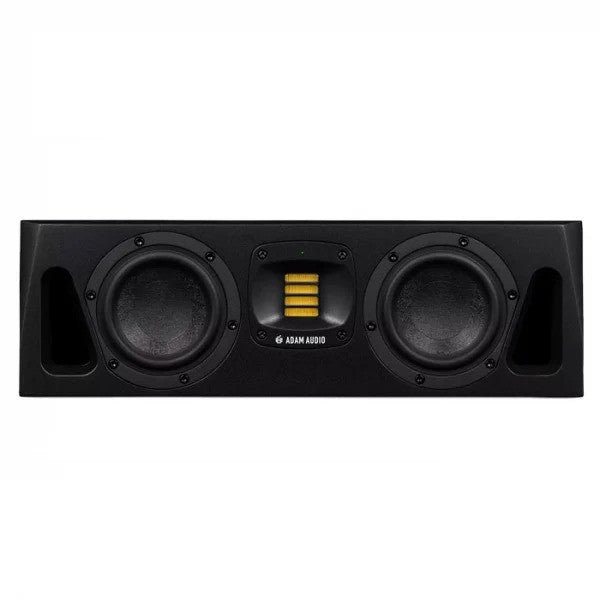 Adam Audio A44H Active Powered 4-Inch Studio Monitor