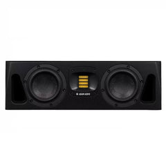 Adam Audio A44H Active Powered 4-Inch Studio Monitor