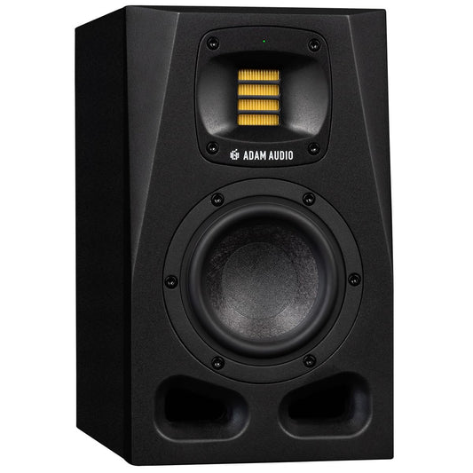 Adam Audio A4V Powered Studio 4" Monitor