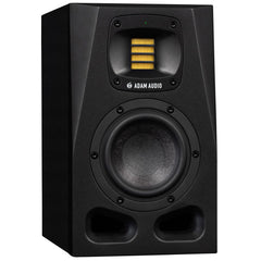 Adam Audio A4V Powered Studio 4" Monitor