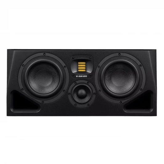 Adam Audio A77H Professional Studio Monitor